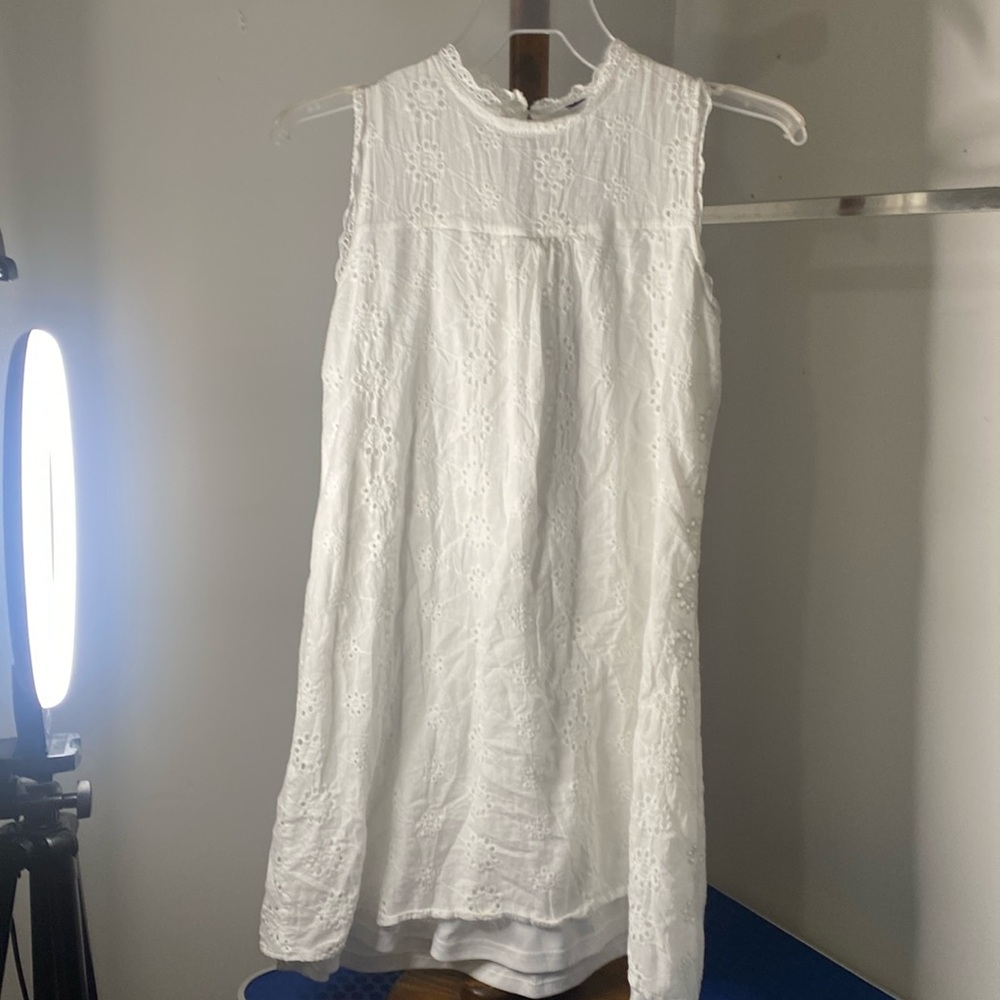 Ace by Aimee women’s dress